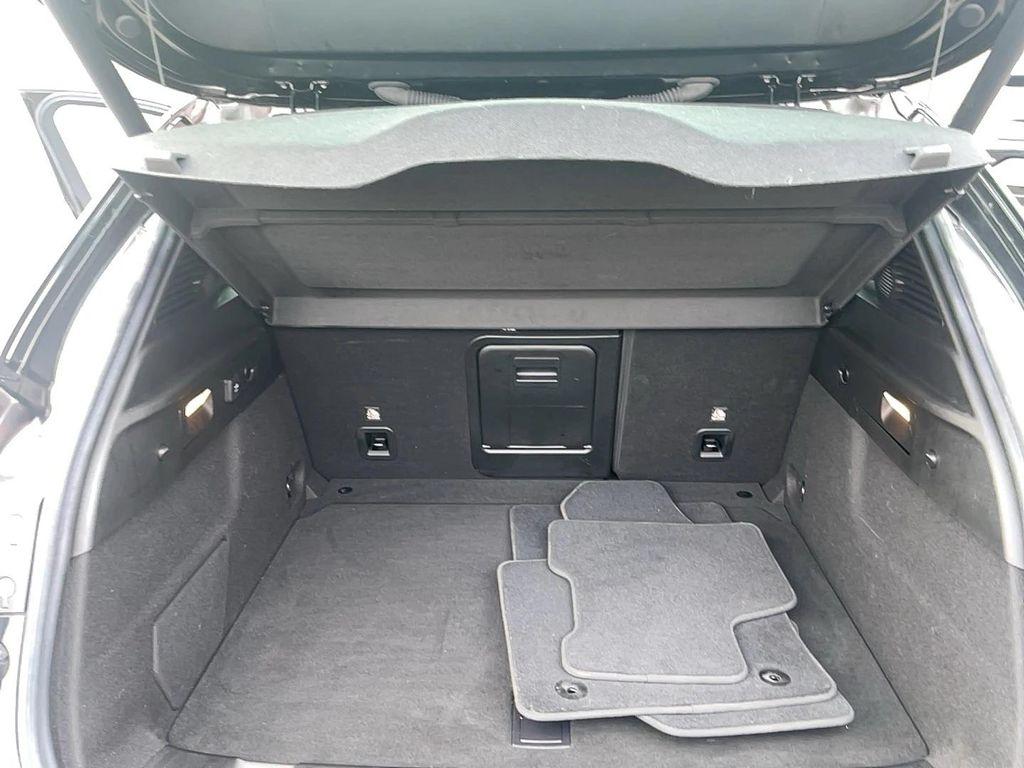 used 2023 Dodge Hornet car, priced at $24,993