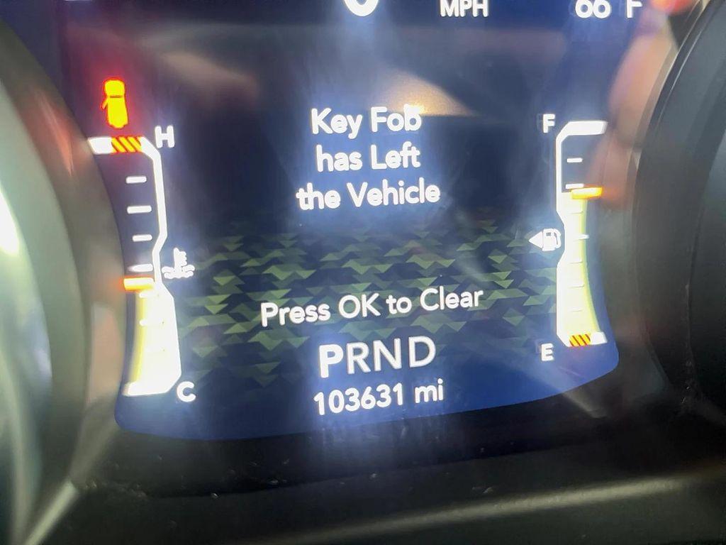 used 2020 Jeep Wrangler Unlimited car, priced at $27,993