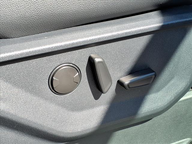 used 2023 Ford F-150 car, priced at $47,988