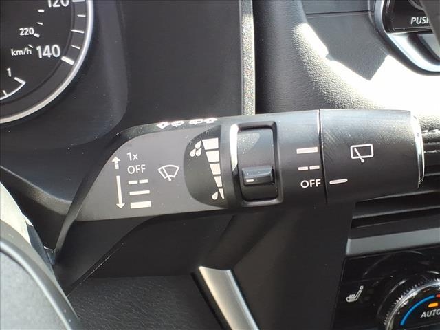 used 2026 Nissan Rogue car, priced at $28,398