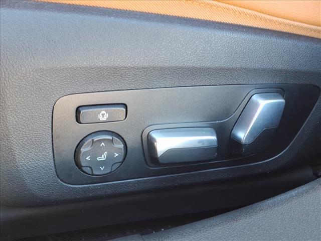 used 2020 BMW M340 car, priced at $47,340