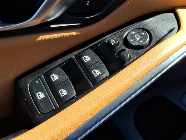 used 2020 BMW M340 car, priced at $47,340