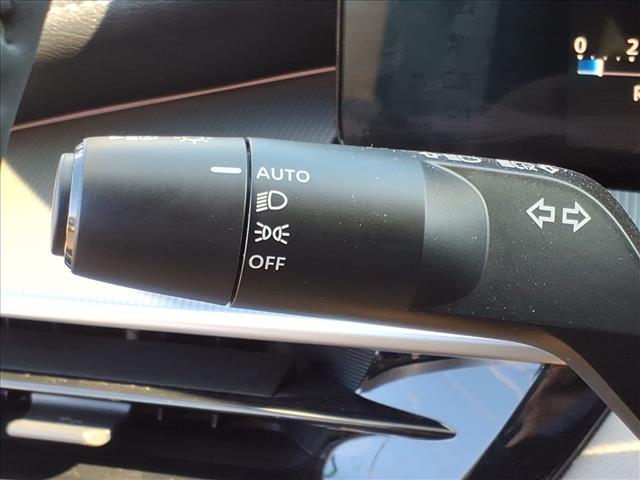 used 2025 Nissan Murano car, priced at $36,908