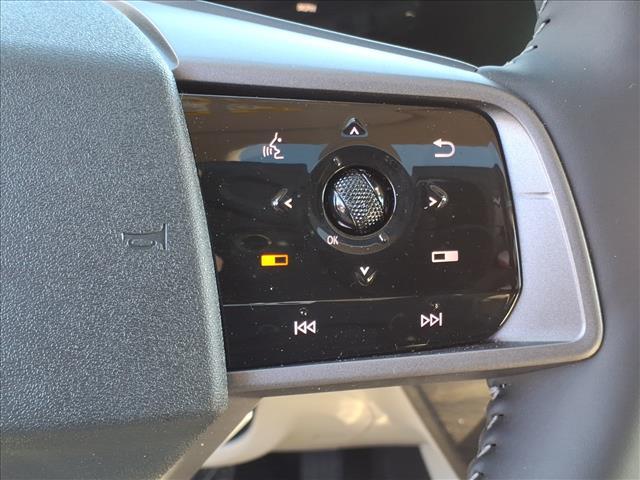 used 2025 Nissan Murano car, priced at $36,908