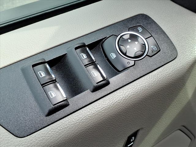 used 2020 Ford F-150 car, priced at $28,988