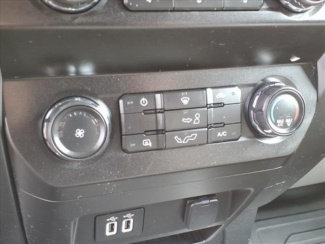 used 2020 Ford F-150 car, priced at $28,988