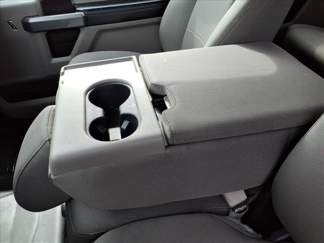 used 2020 Ford F-150 car, priced at $28,988