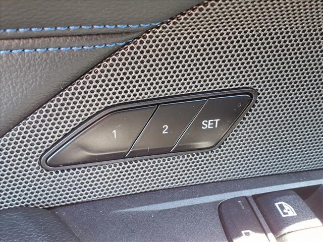used 2022 BMW M440 Gran Coupe car, priced at $46,988