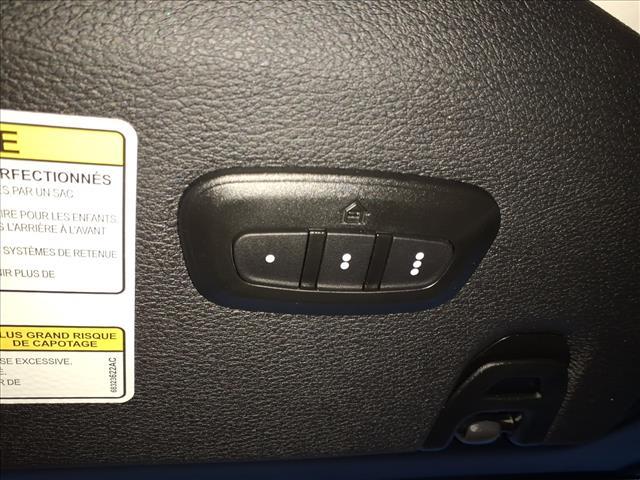 used 2023 Jeep Wrangler 4xe car, priced at $25,999