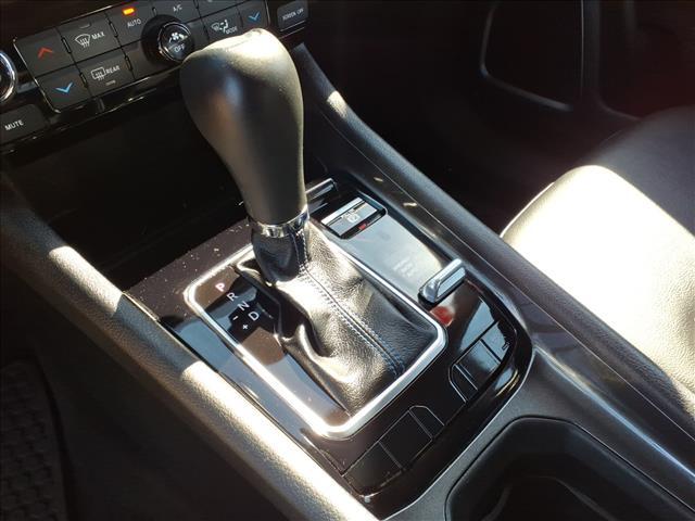 used 2022 Jeep Compass car, priced at $21,988