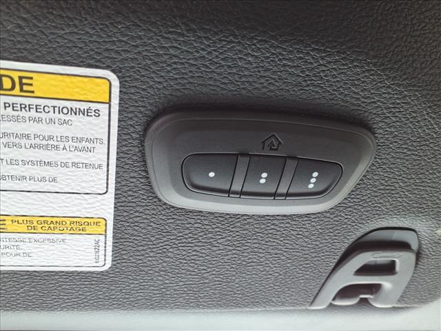 used 2020 Jeep Wrangler Unlimited car, priced at $27,918