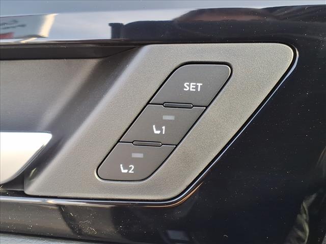 new 2026 Nissan Rogue Plug-In Hybrid car, priced at $49,333