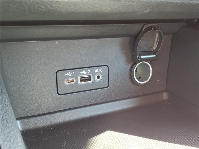 used 2023 Nissan Sentra car, priced at $19,588