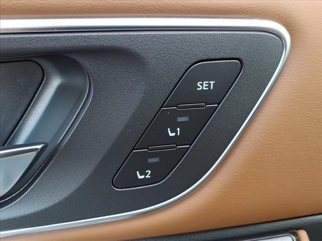 new 2026 Nissan Rogue car, priced at $36,974