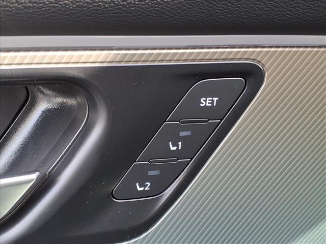 new 2026 Nissan Murano car, priced at $45,469