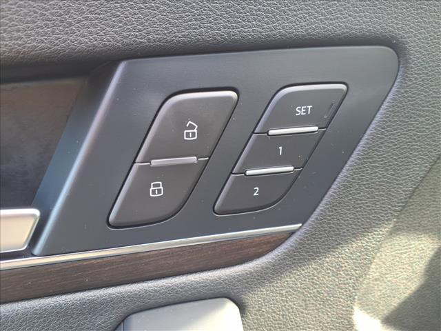 used 2023 Audi Q5 car, priced at $31,767