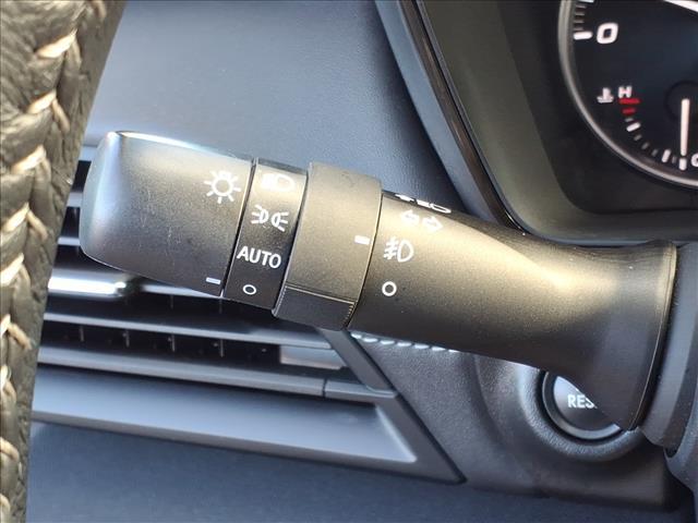 used 2025 Subaru Outback car, priced at $29,988