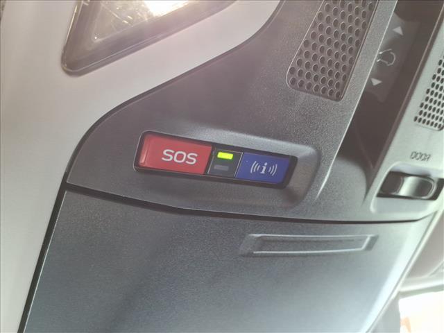 used 2025 Subaru Outback car, priced at $29,988