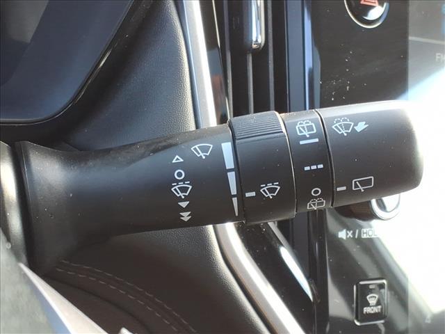 used 2025 Subaru Outback car, priced at $29,988