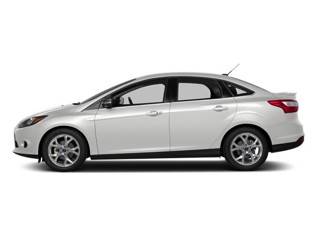 used 2014 Ford Focus car, priced at $8,995
