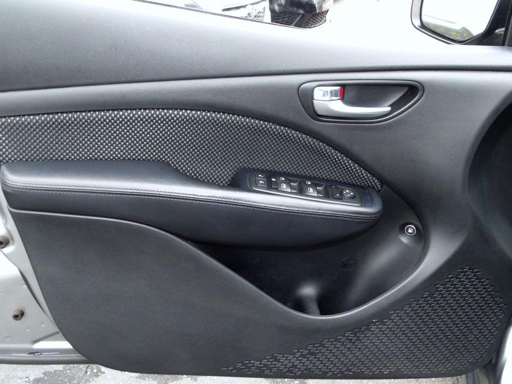 used 2014 Dodge Dart car, priced at $5,995