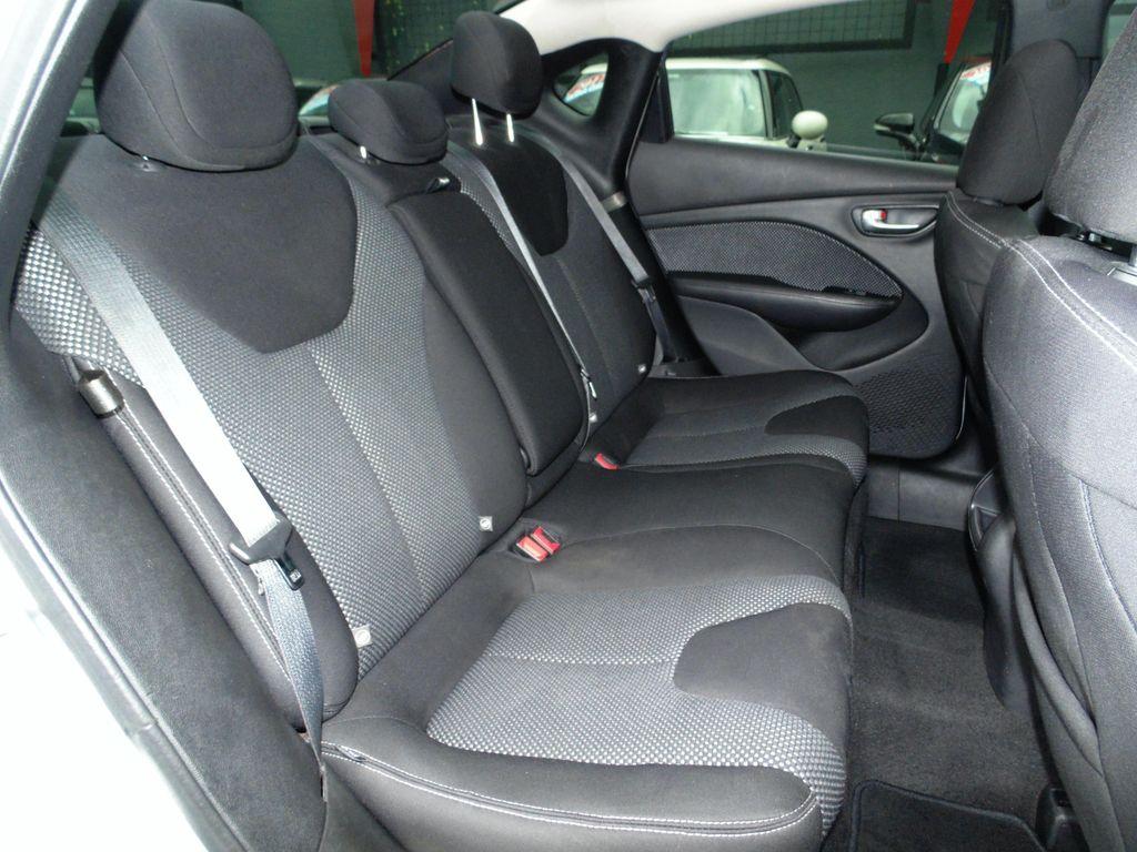 used 2014 Dodge Dart car, priced at $5,995