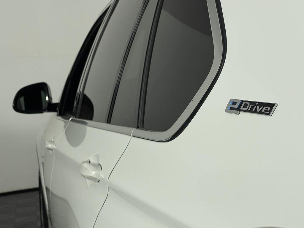 used 2017 BMW X5 eDrive car, priced at $14,550