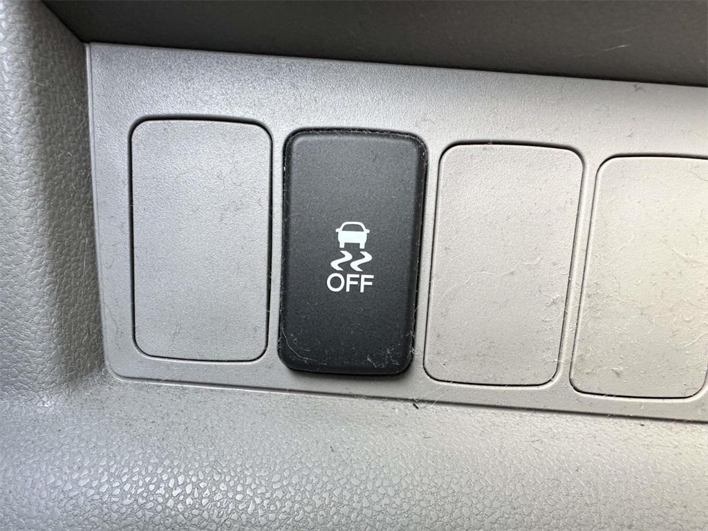 used 2012 Honda Pilot car, priced at $11,495