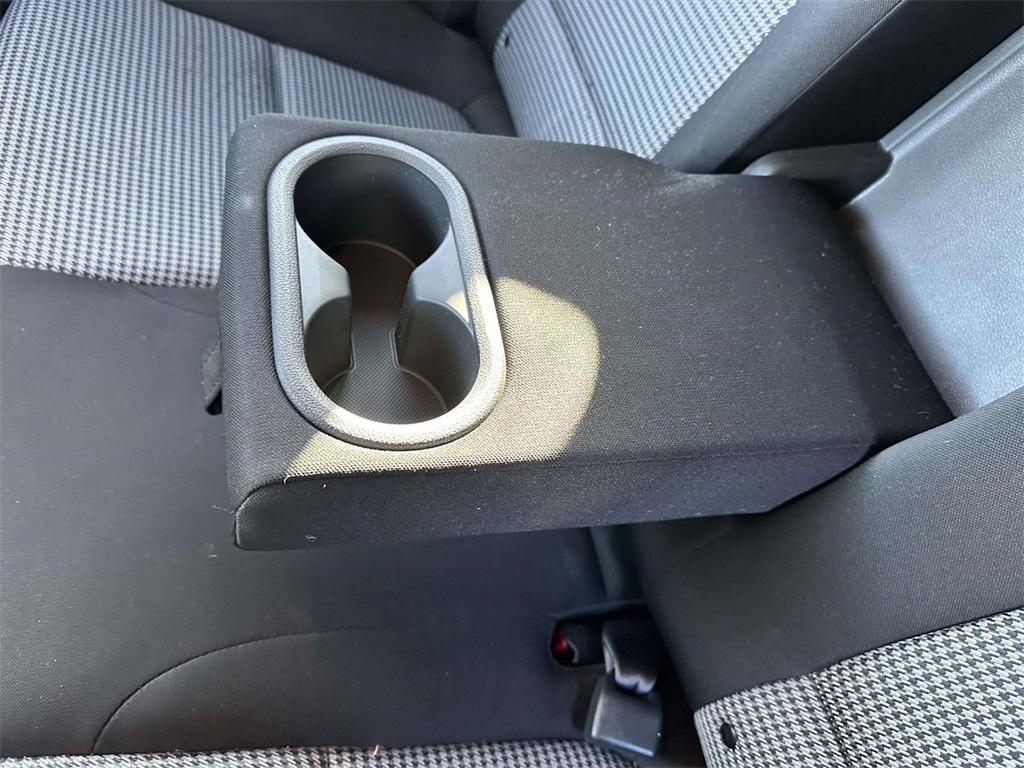 used 2020 Hyundai Kona car, priced at $12,645