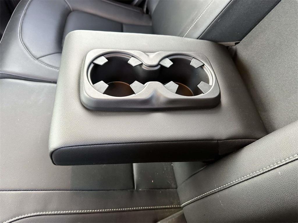 used 2015 Chevrolet Colorado car, priced at $19,986