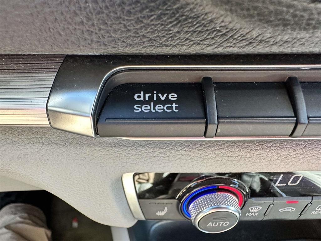 used 2015 Audi A3 car, priced at $13,986