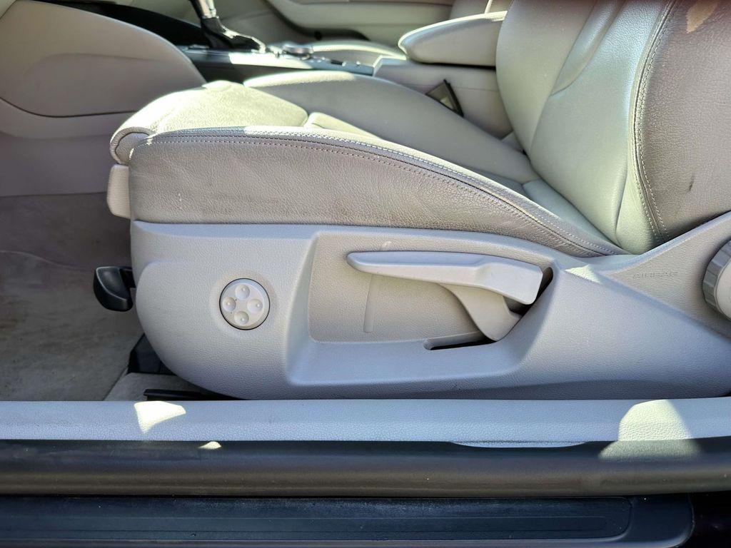 used 2015 Audi A3 car, priced at $13,986