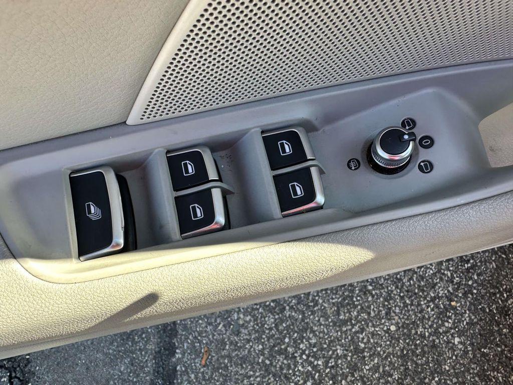 used 2015 Audi A3 car, priced at $13,986