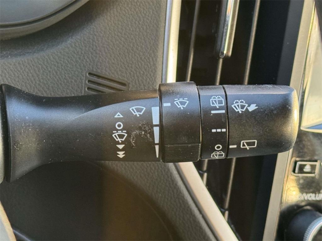 used 2020 Subaru Forester car, priced at $19,986