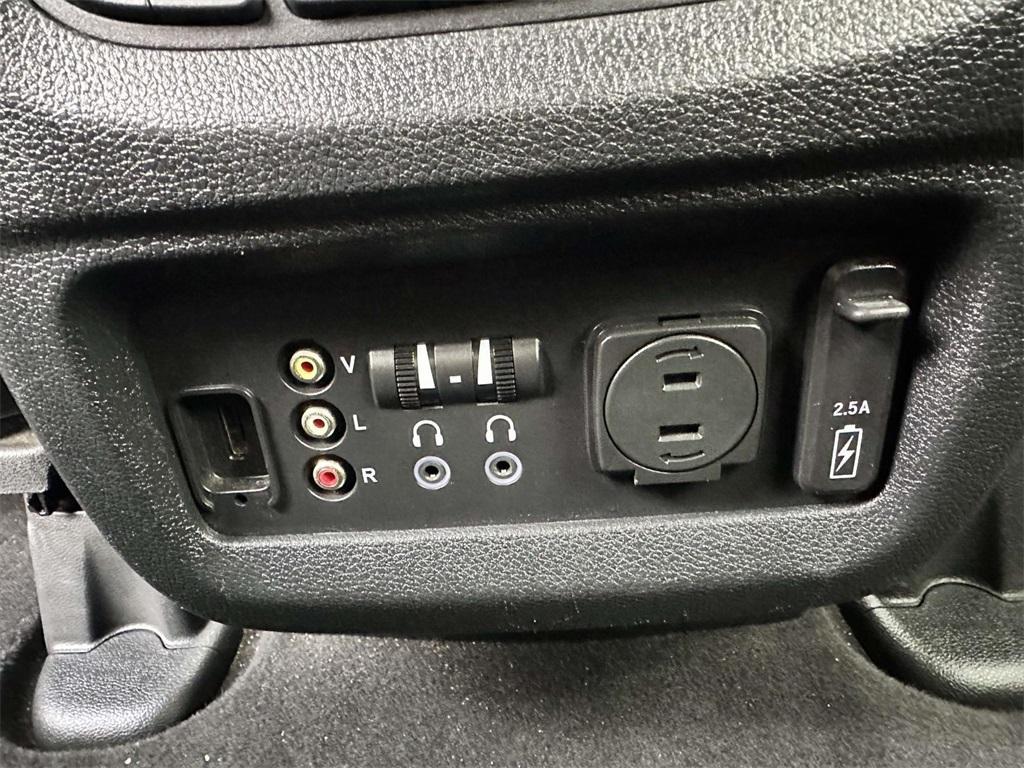 used 2016 Honda Pilot car, priced at $15,986