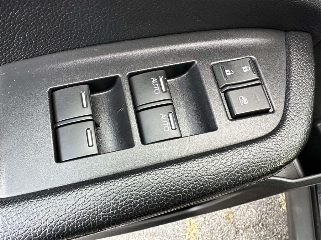 used 2016 Honda Pilot car, priced at $15,986