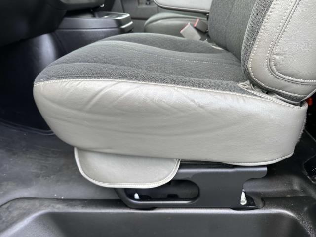 used 2022 Chevrolet Express 2500 car, priced at $25,316