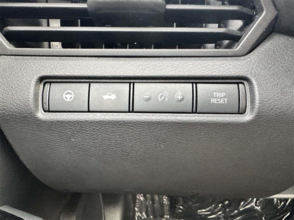 used 2022 Nissan Altima car, priced at $14,506