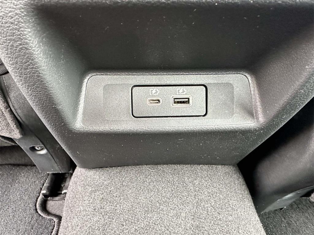 used 2022 Nissan Altima car, priced at $14,506