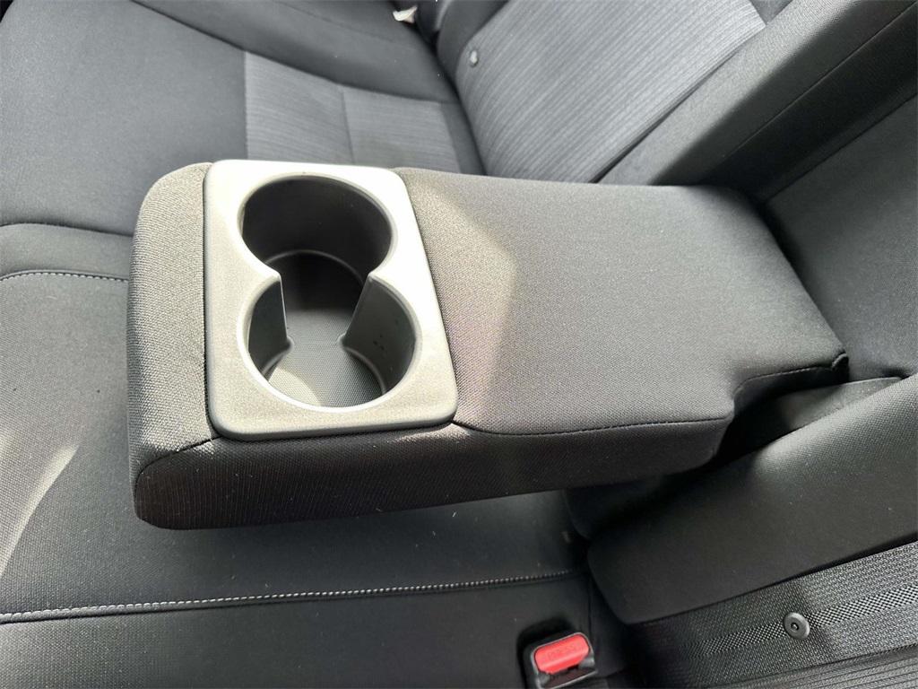 used 2022 Nissan Sentra car, priced at $16,986