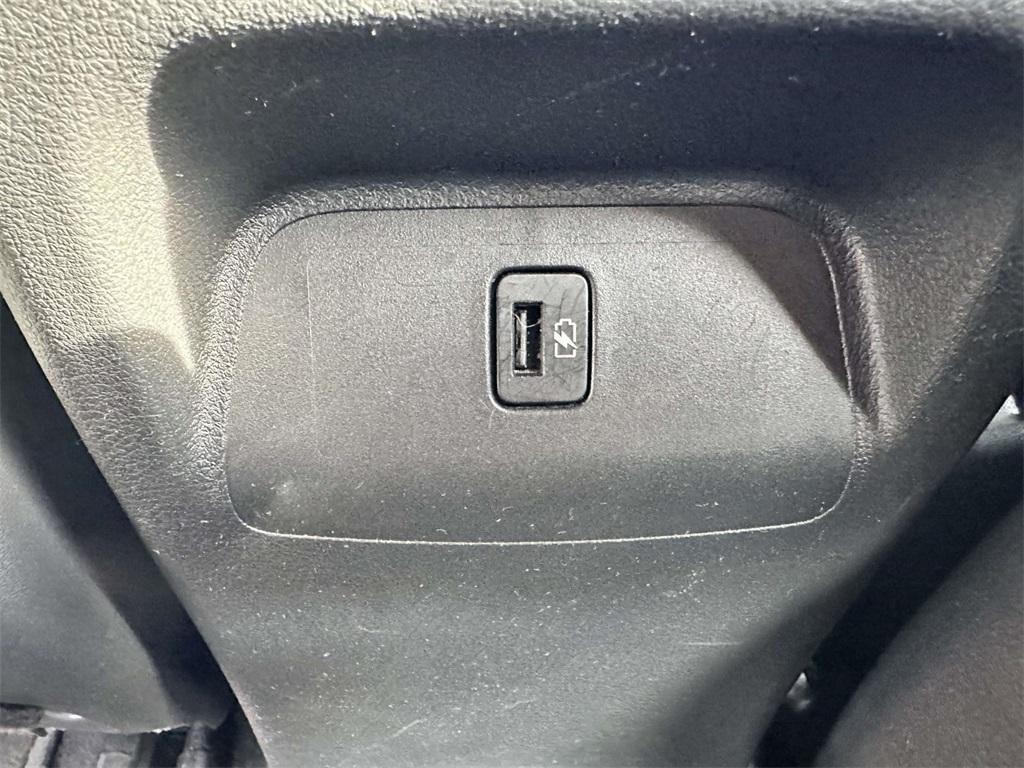 used 2022 Nissan Sentra car, priced at $16,986