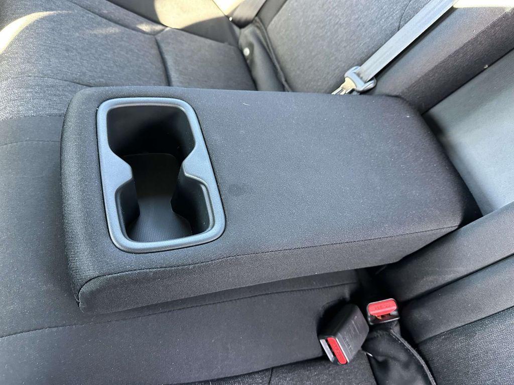 used 2024 Honda Accord car, priced at $25,422