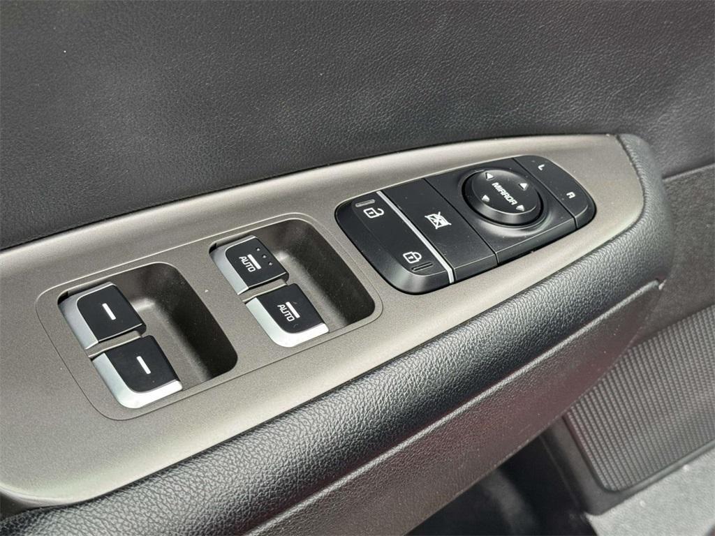 used 2020 Kia Optima car, priced at $15,896