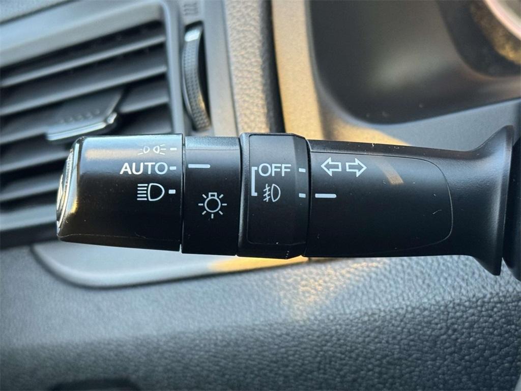 used 2018 Honda Ridgeline car, priced at $26,190