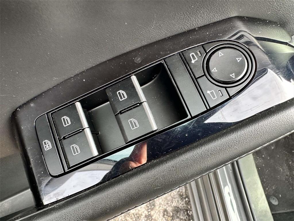 used 2022 Mazda CX-30 car, priced at $19,995