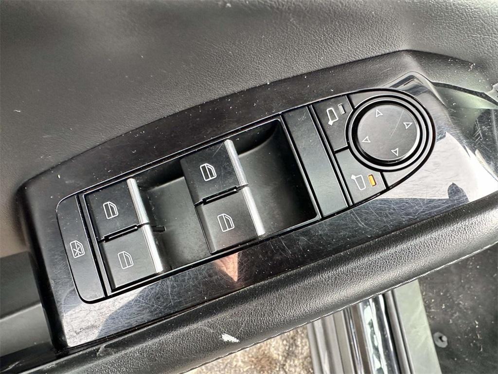 used 2024 Mazda CX-30 car, priced at $18,650