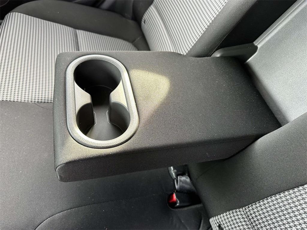 used 2020 Hyundai Kona car, priced at $14,997