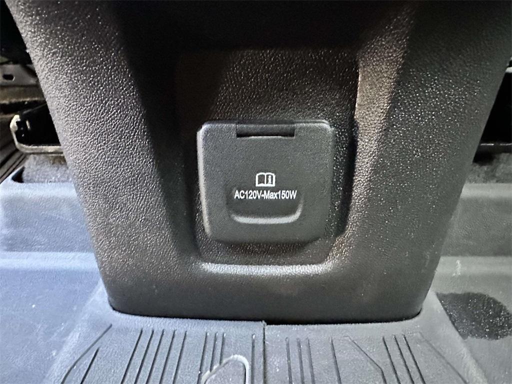 used 2022 GMC Terrain car, priced at $22,500