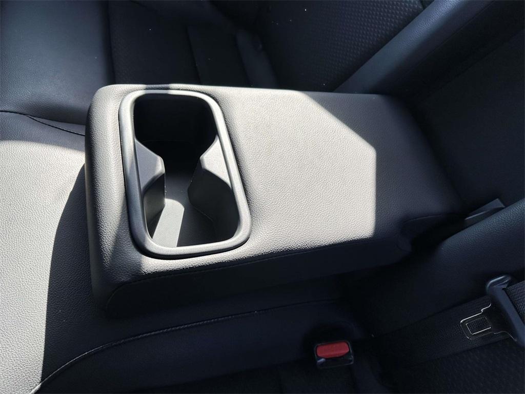 used 2022 Nissan Altima car, priced at $17,000