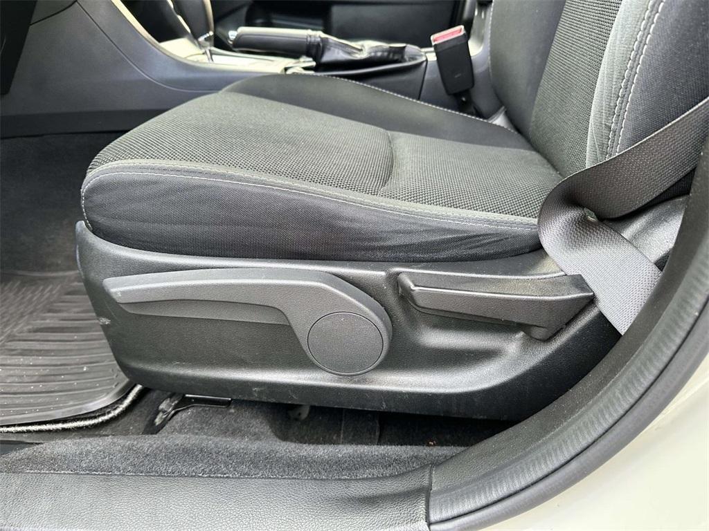 used 2014 Subaru XV Crosstrek car, priced at $10,710